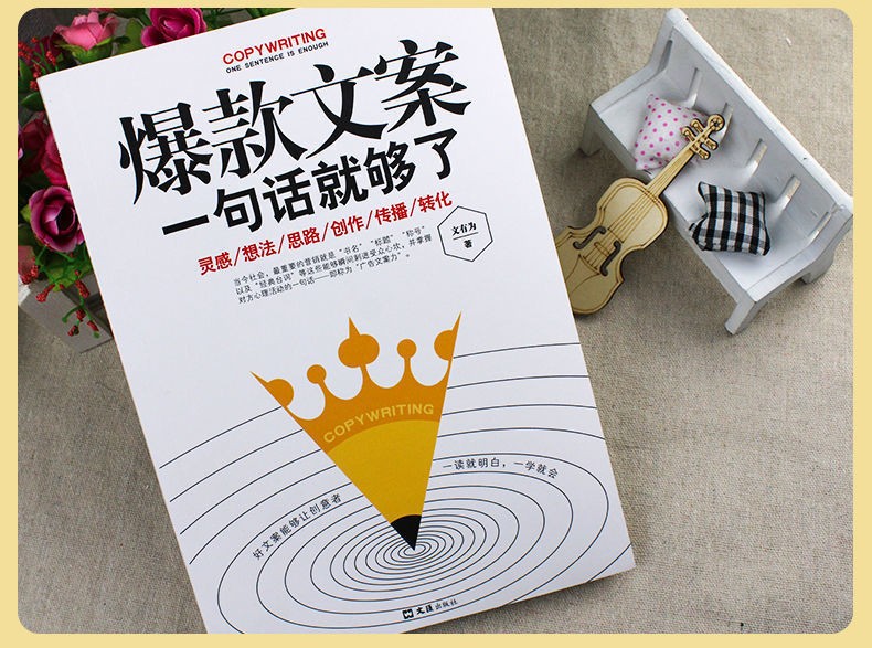 快手秒赞网页_快手秒赞网页怎么设置