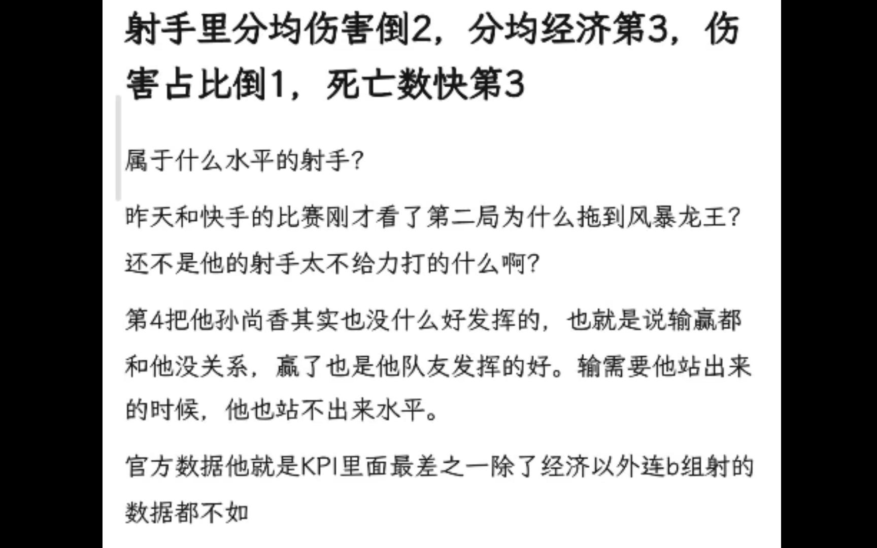 一诺代刷_代刷网一诺 一诺代刷_代刷网一诺