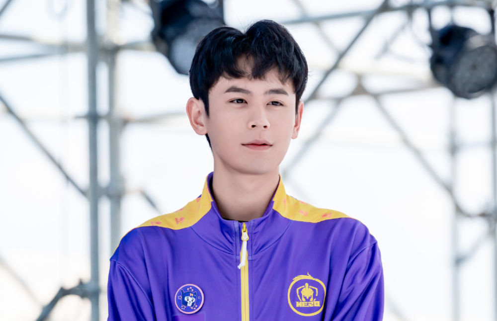 一诺代刷_代刷网一诺 一诺代刷_代刷网一诺