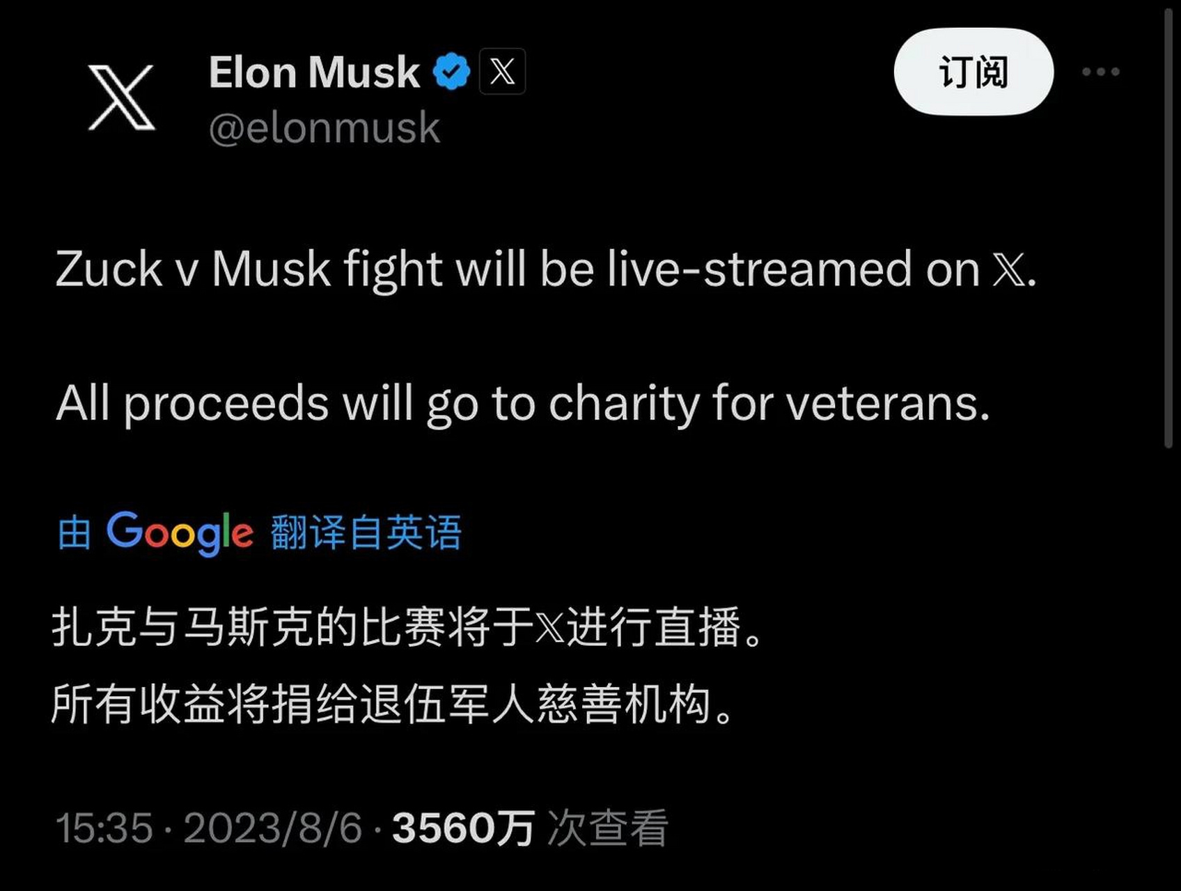 老头平台_老头游戏解说 老头平台_老头游戏解说