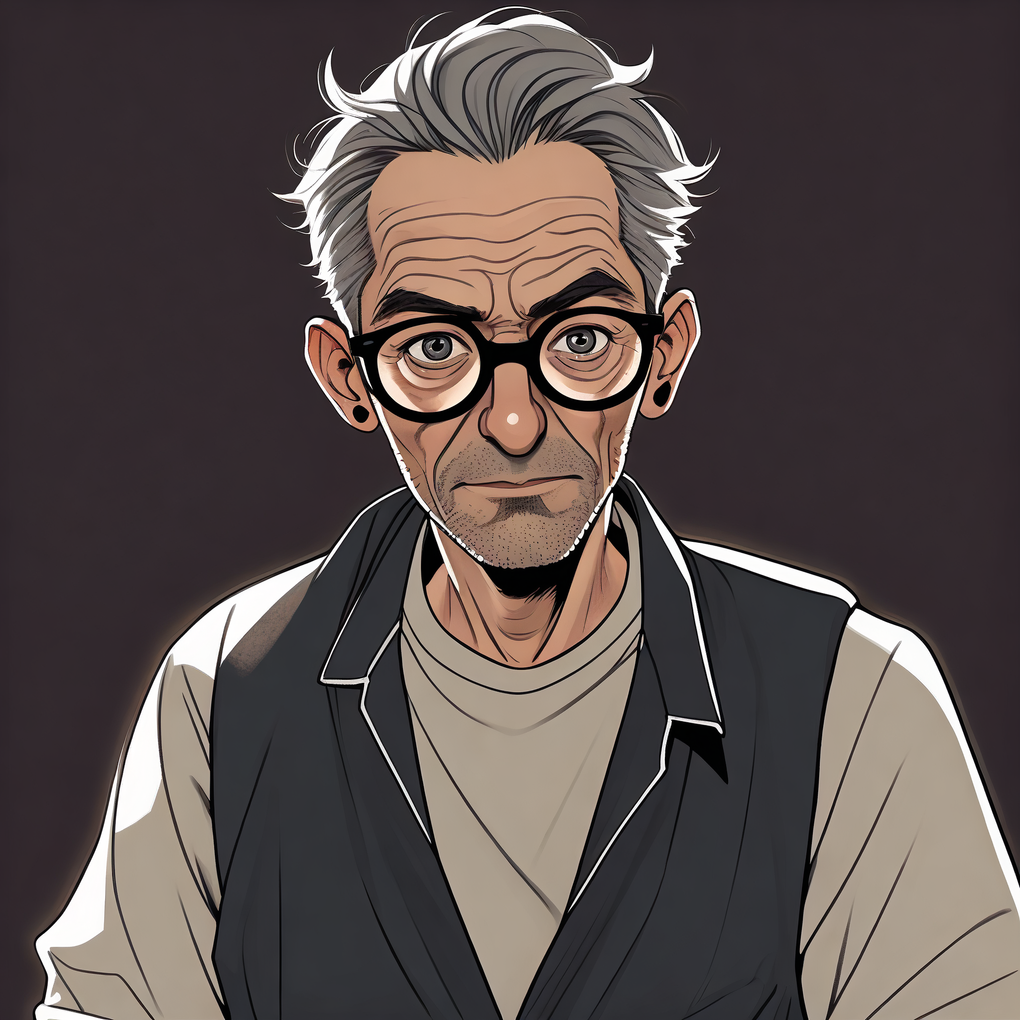 老头平台_老头游戏解说 老头平台_老头游戏解说