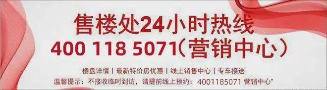 云商城24小时自助下单_云商城24小时自助下单流程