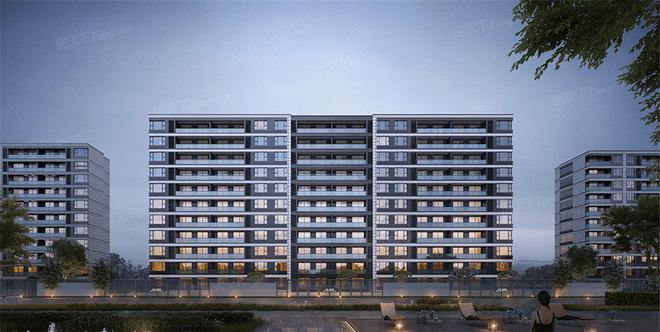 云商城24小时自助下单_云商城24小时自助下单流程