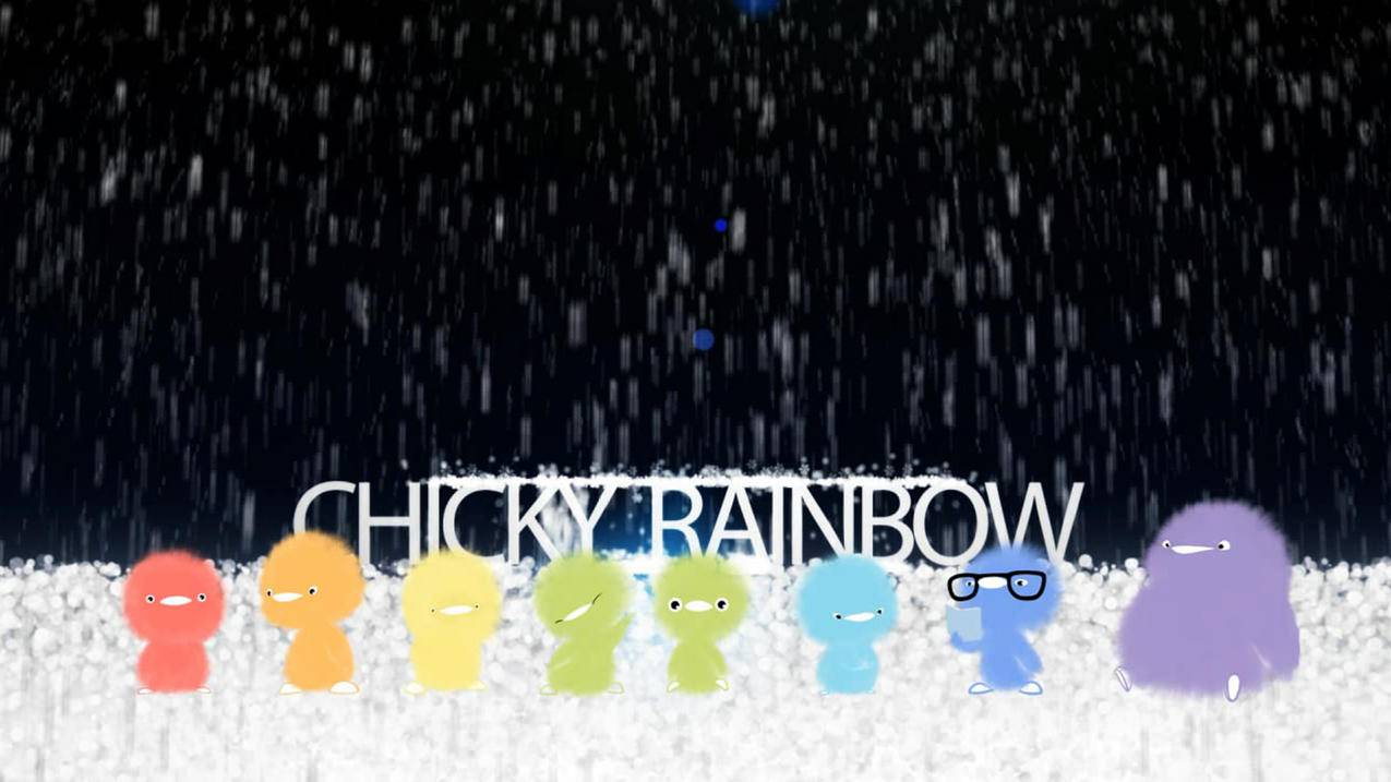 快手双击代刷平台_快手免费刷双击在线 代刷网