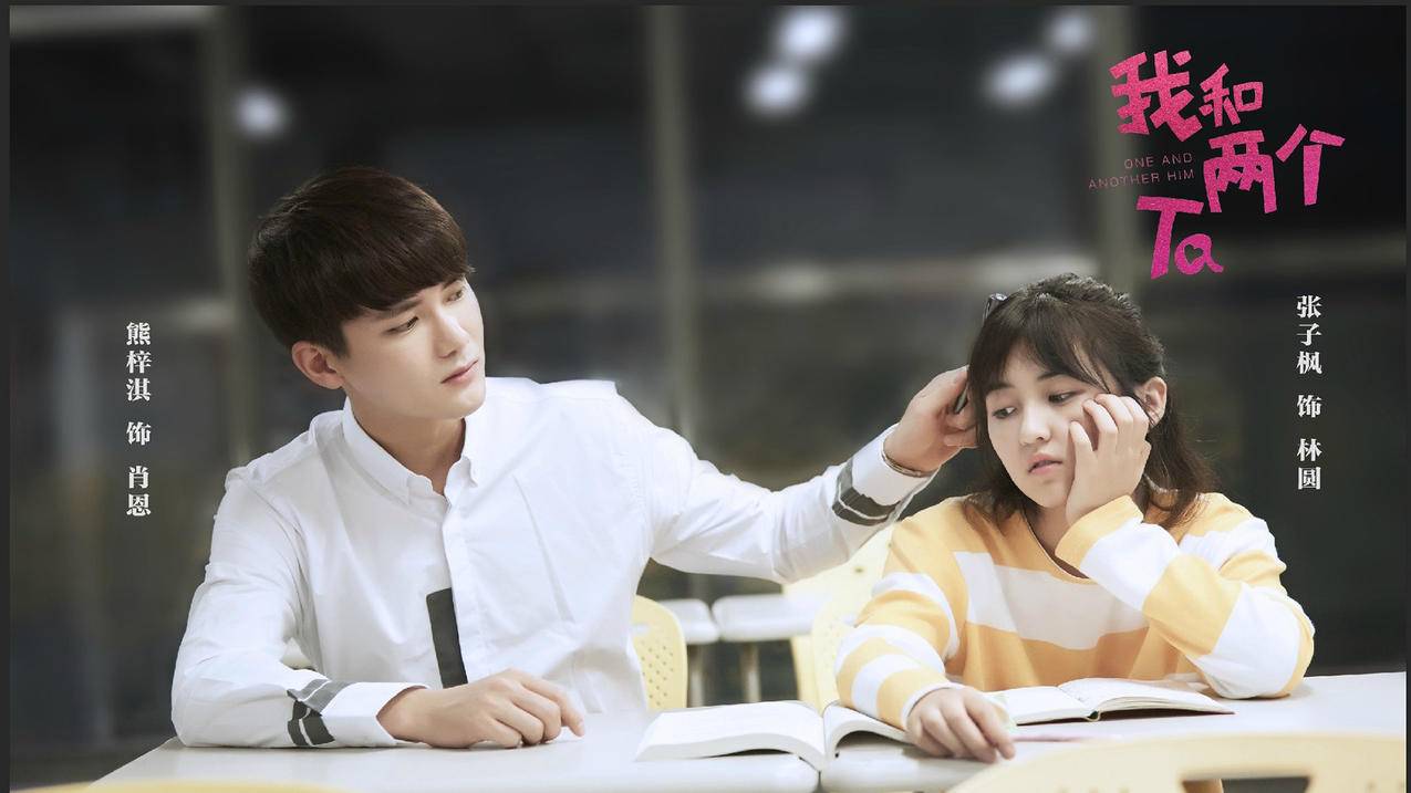 豪少代刷网_豪华网代刷网 豪少代刷网_豪华网代刷网