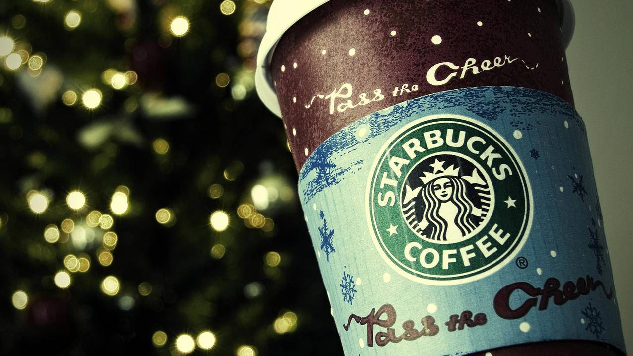 包含粉丝代刷网的词条 包含粉丝代刷网的词条