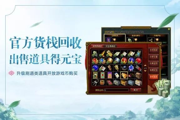 小帅代刷网_小帅代刷网站 小帅代刷网_小帅代刷网站