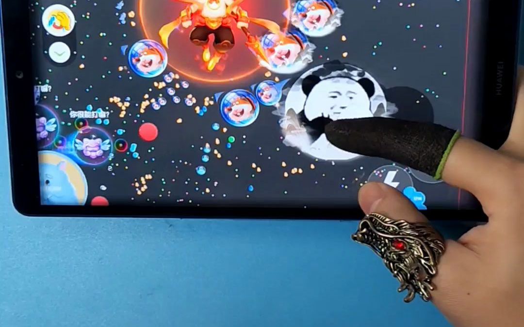 球球大作战刷人气_球球大作战怎么减人气 球球大作战刷人气_球球大作战怎么减人气