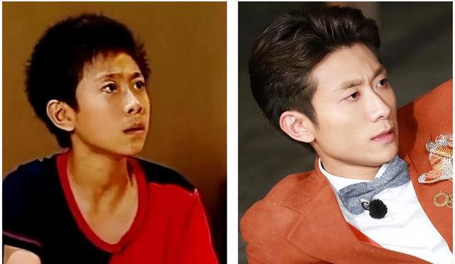 阿豪代刷全网最低价_全网最低价刷热门观战 阿豪代刷全网最低价_全网最低价刷热门观战