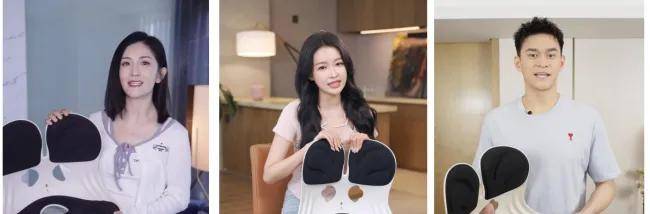 24小时下单刷抖音平台秒刷的简单介绍