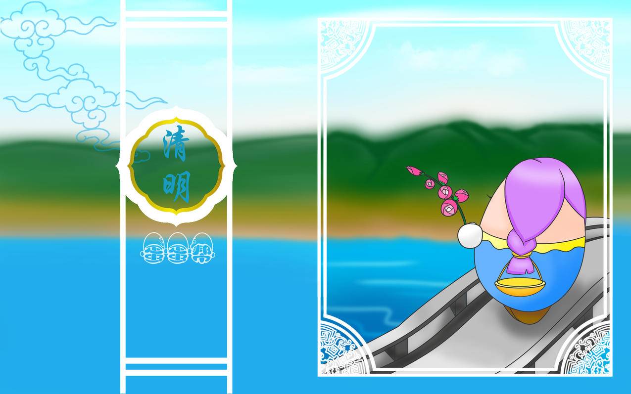 快手代刷网推广免费_快手代刷网站推广链接快手 快手代刷网推广免费_快手代刷网站推广链接快手