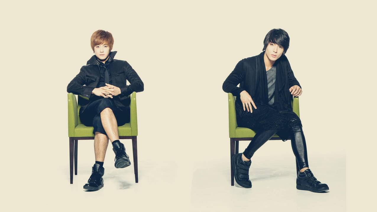 快手代刷网推广免费_快手代刷网站推广链接快手 快手代刷网推广免费_快手代刷网站推广链接快手