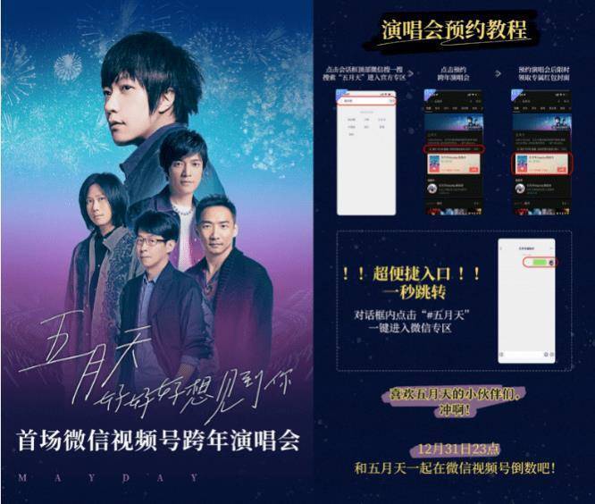 666秒刷网_666代刷网天天天秒刷网 666秒刷网_666代刷网天天天秒刷网