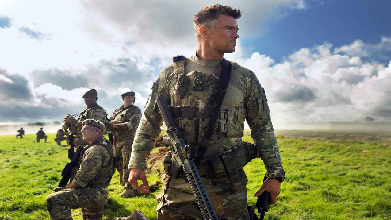 雷神代刷网快手_雷神代刷网怎么样 雷神代刷网快手_雷神代刷网怎么样