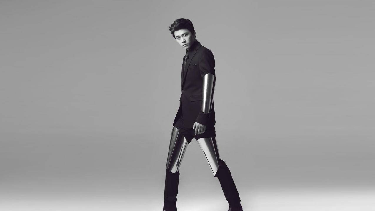 快手买点赞1毛1000赞_快手买点赞1毛10000赞网站秒到 快手买点赞1毛1000赞_快手买点赞1毛10000赞网站秒到