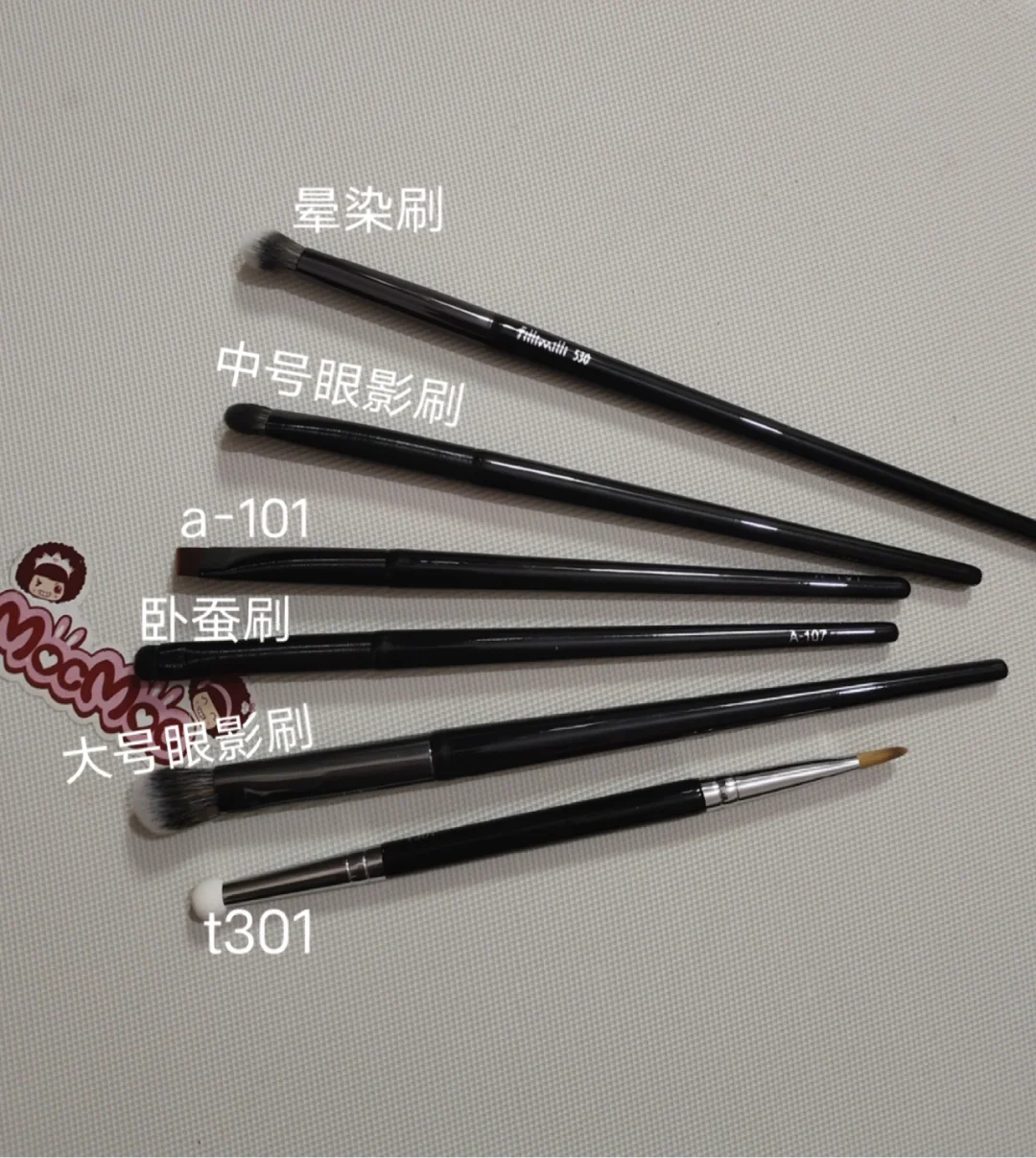 仙女代刷_仙女下单软件 仙女代刷_仙女下单软件