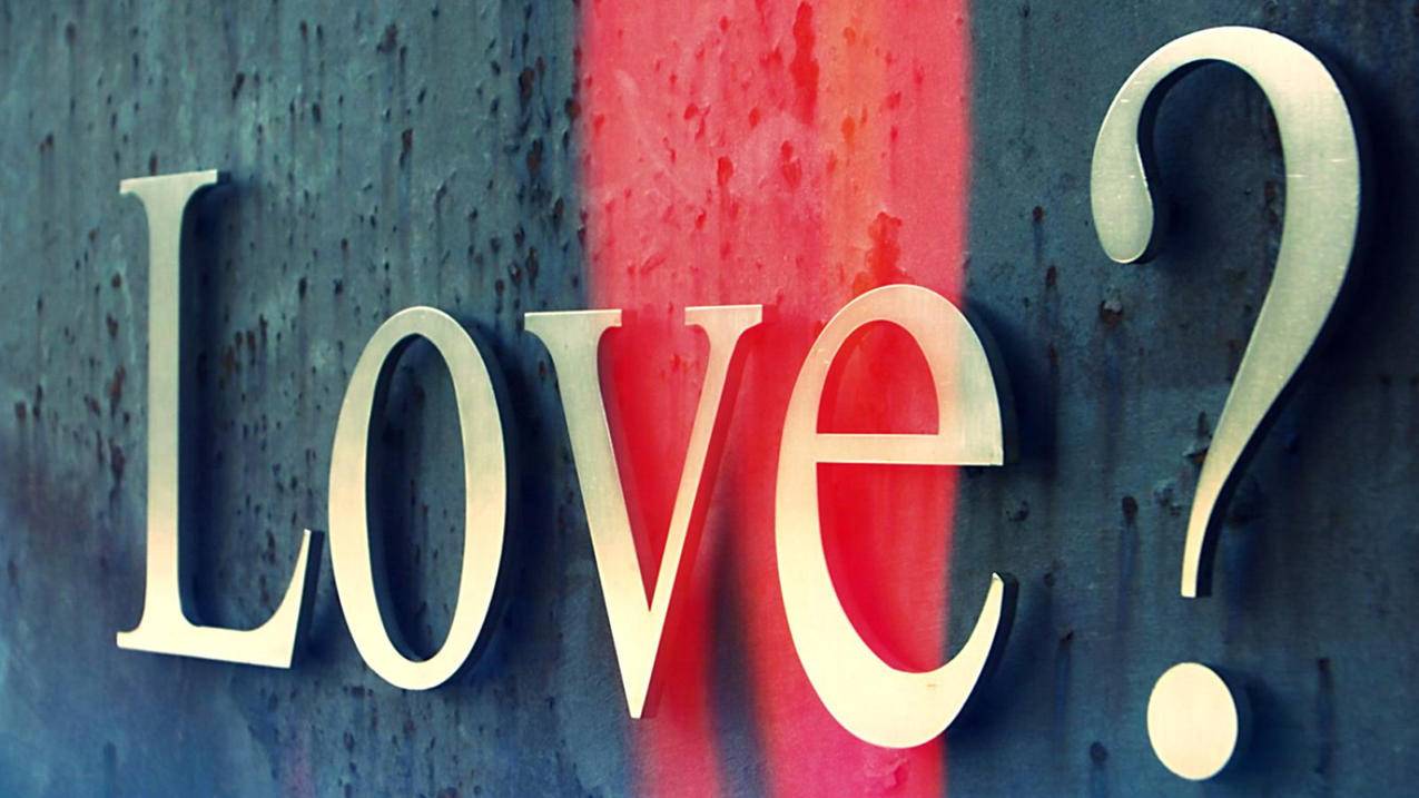 快手粉丝超低价网站_快手粉丝超低价网站推荐 快手粉丝超低价网站_快手粉丝超低价网站推荐