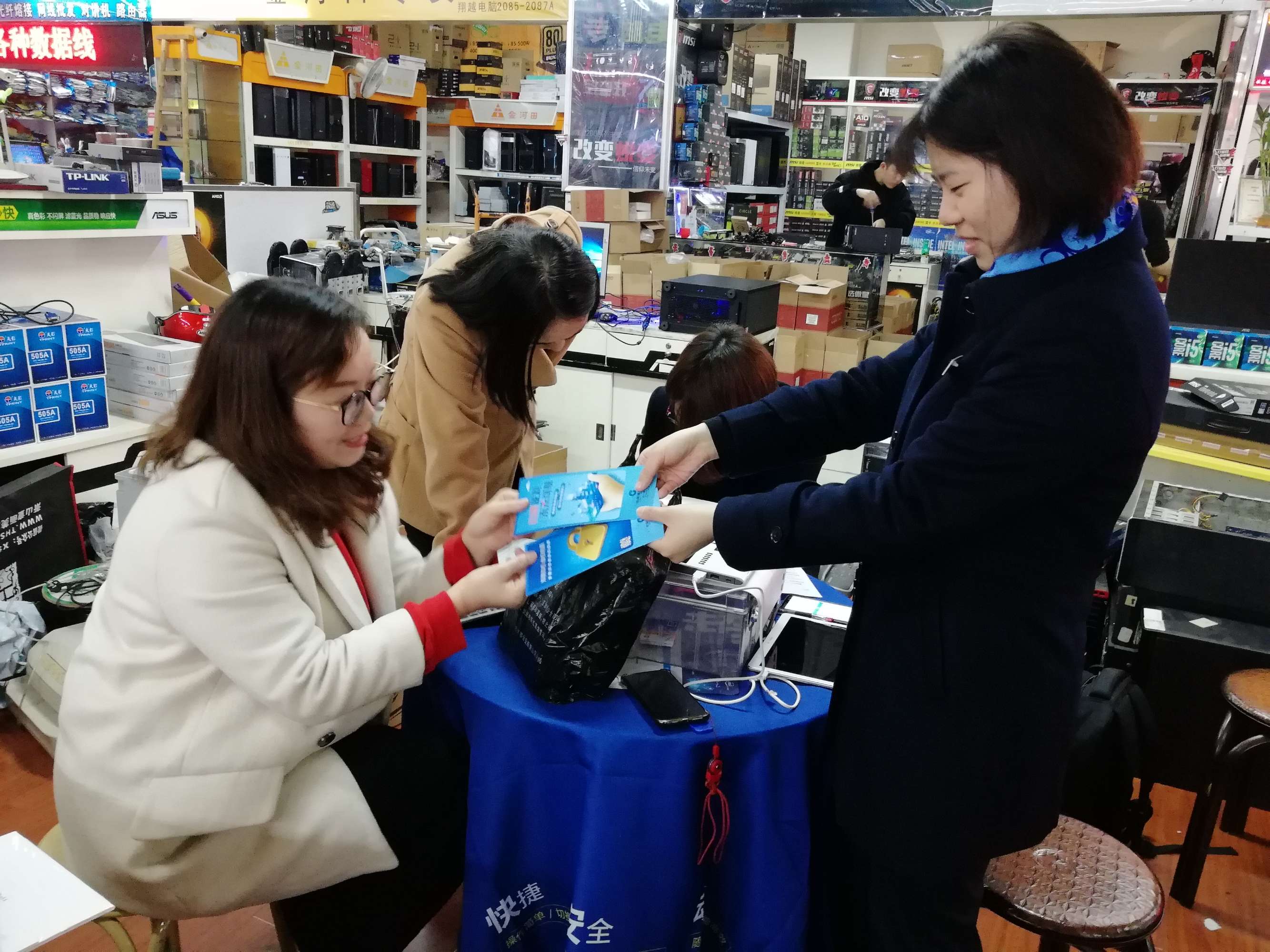 一元10万QQ赞_一元10万赞网站1ymz 一元10万QQ赞_一元10万赞网站1ymz