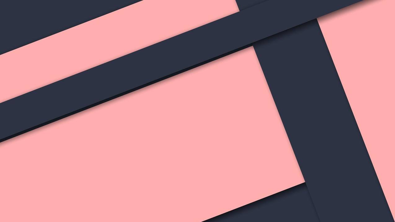 0.1元刷1000赞的简单介绍 0.1元刷1000赞的简单介绍