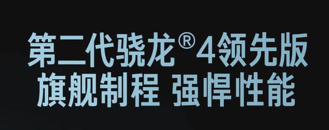 逆天代刷网_代刷网软件生成最新