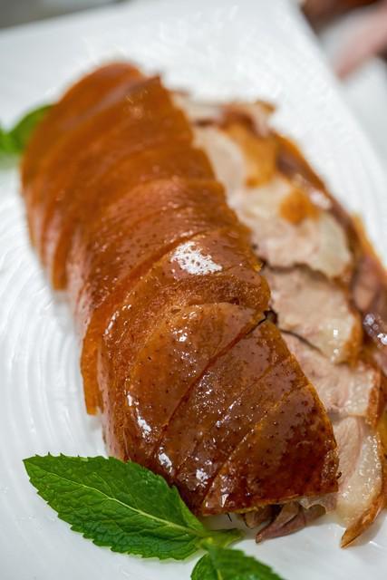 一块十万赞_一块钱10万个赞 一块十万赞_一块钱10万个赞