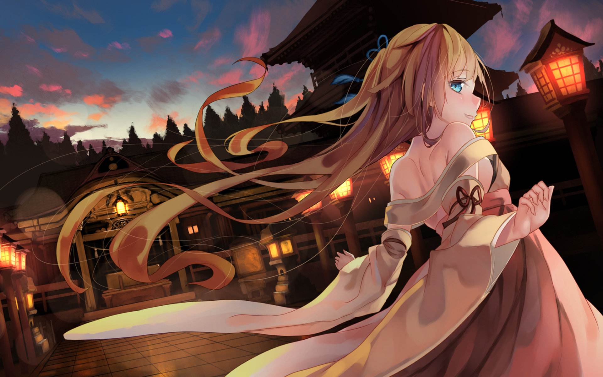 带刷网快手双击便宜_带刷网快手双击便宜吗 带刷网快手双击便宜_带刷网快手双击便宜吗