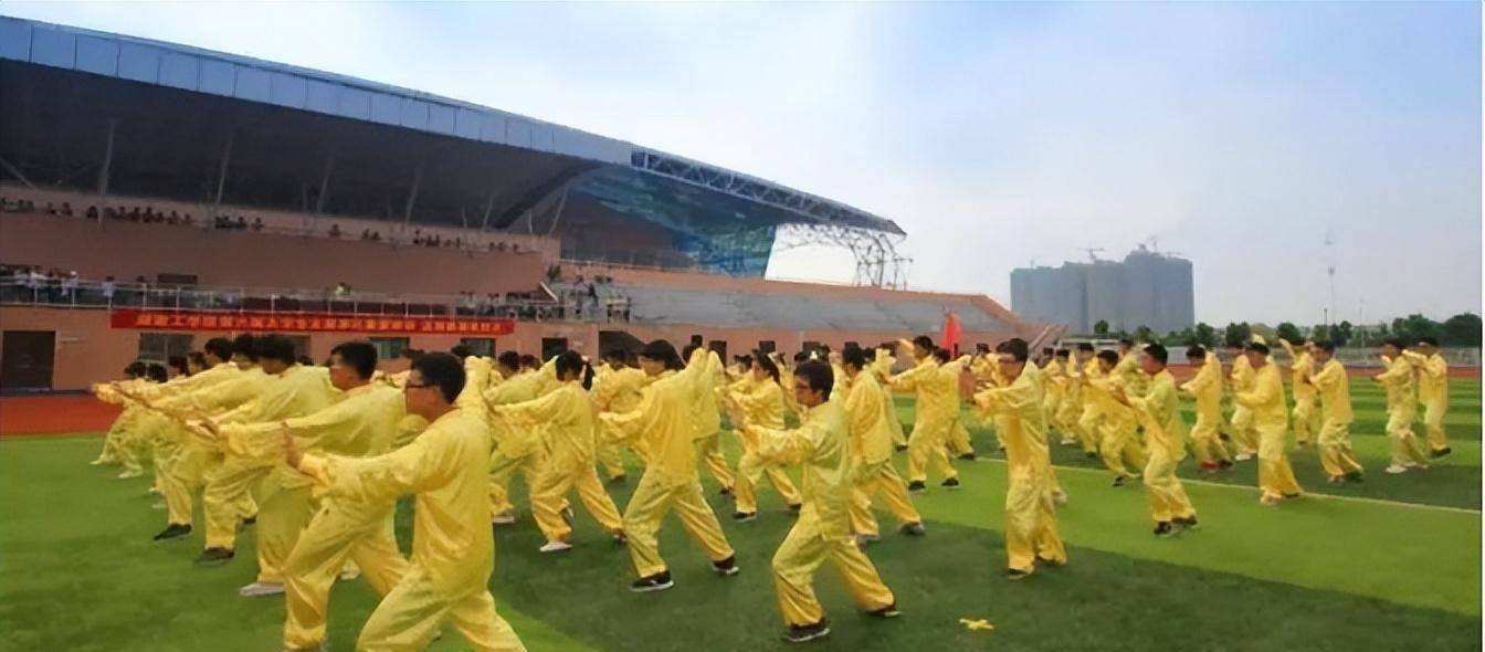 带刷网快手双击便宜_带刷网快手双击便宜吗 带刷网快手双击便宜_带刷网快手双击便宜吗