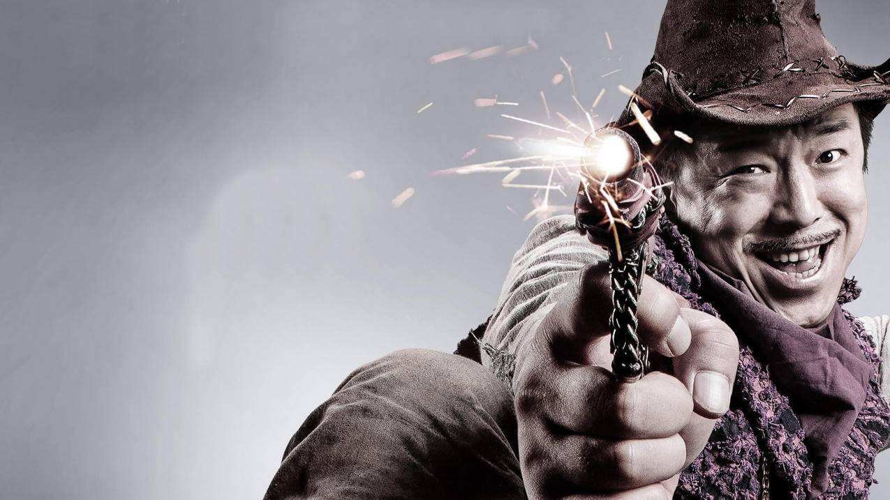 包含低价刷业务的词条