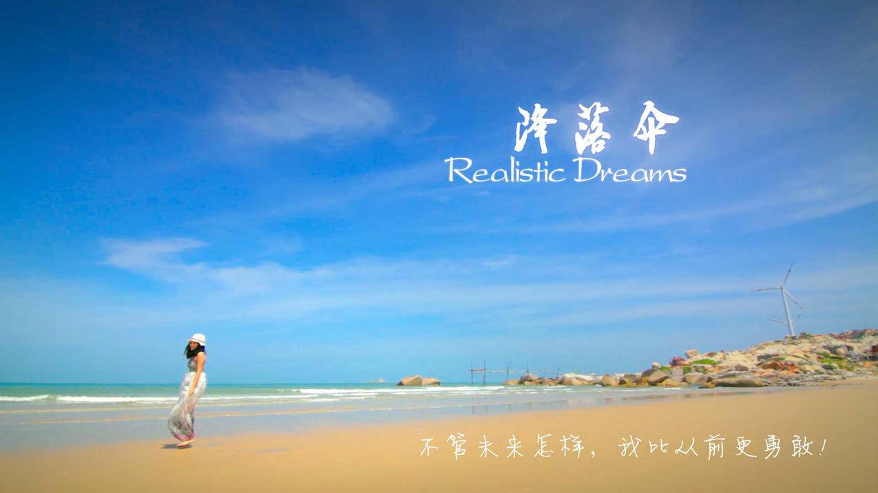 代刷业务推广_代刷业务下单平台 代刷业务推广_代刷业务下单平台