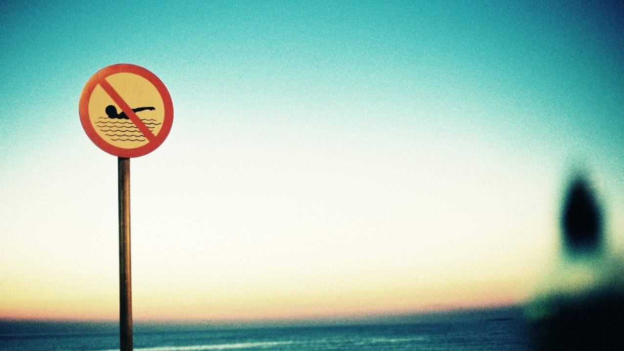 包含买赞qq空间赞便宜的词条