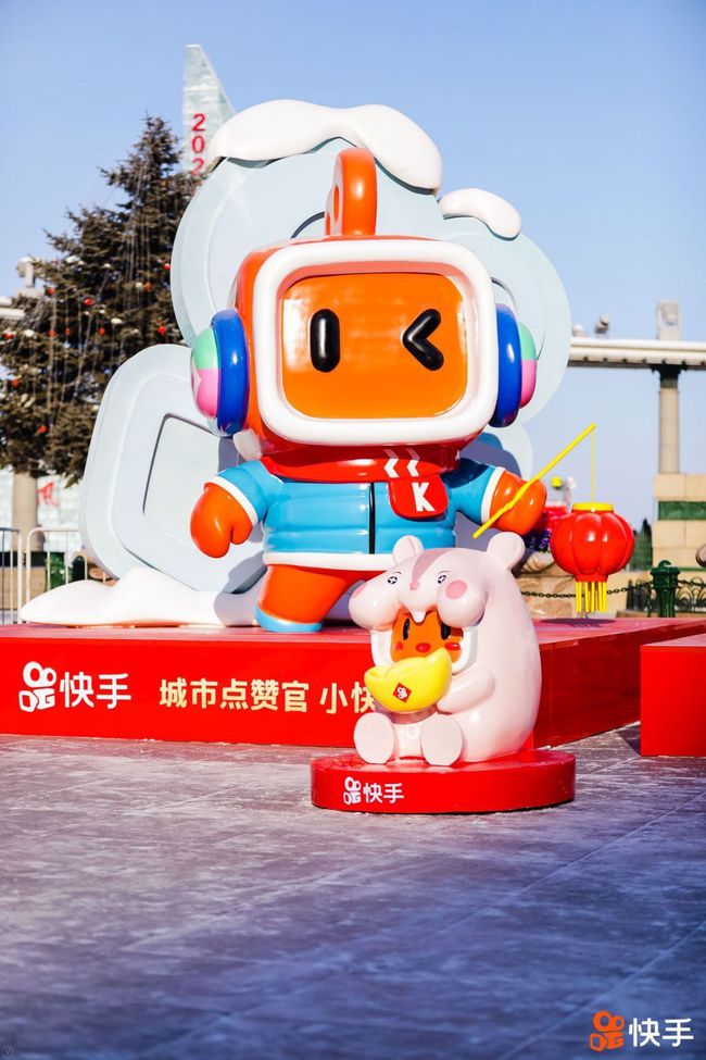 24小时点赞快手_24小时点赞快手有记录吗 24小时点赞快手_24小时点赞快手有记录吗