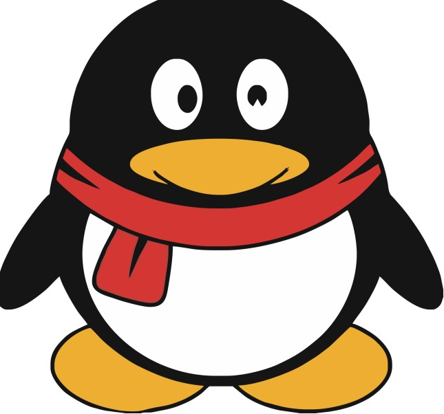 QQ赞免费_ 免费赞 QQ赞免费_ 免费赞