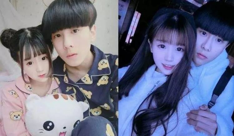 乐乐代刷网站_代刷乐园app