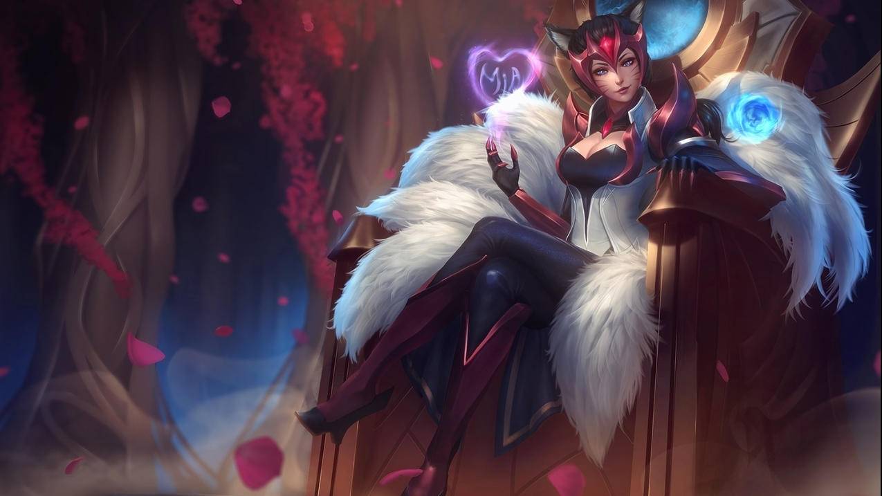 包含抖音刷赞微信支付的词条 包含抖音刷赞微信支付的词条