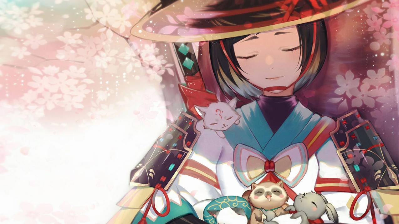 包含抖音刷赞微信支付的词条 包含抖音刷赞微信支付的词条