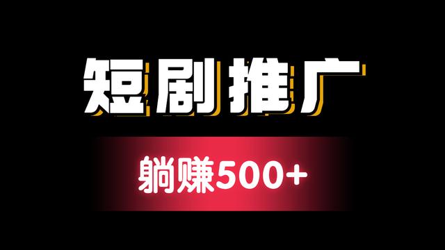 快手1000赞3元_快手1000快币是多少钱 快手1000赞3元_快手1000快币是多少钱