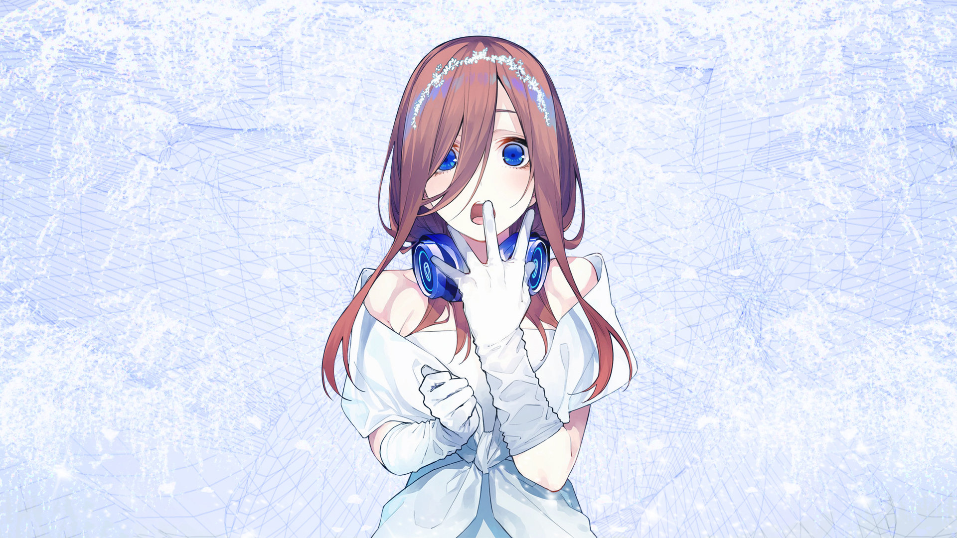 刷赞平台推广的简单介绍 刷赞平台推广的简单介绍