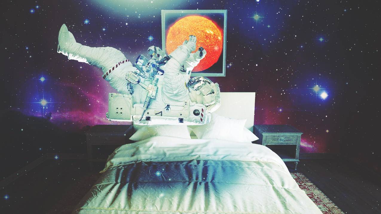 qq业务自助下单平台全网最低价_业务自助下单平台 qq业务自助下单平台全网最低价_业务自助下单平台