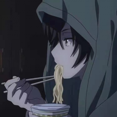 包含低价0.1元qq空间赞网站的词条