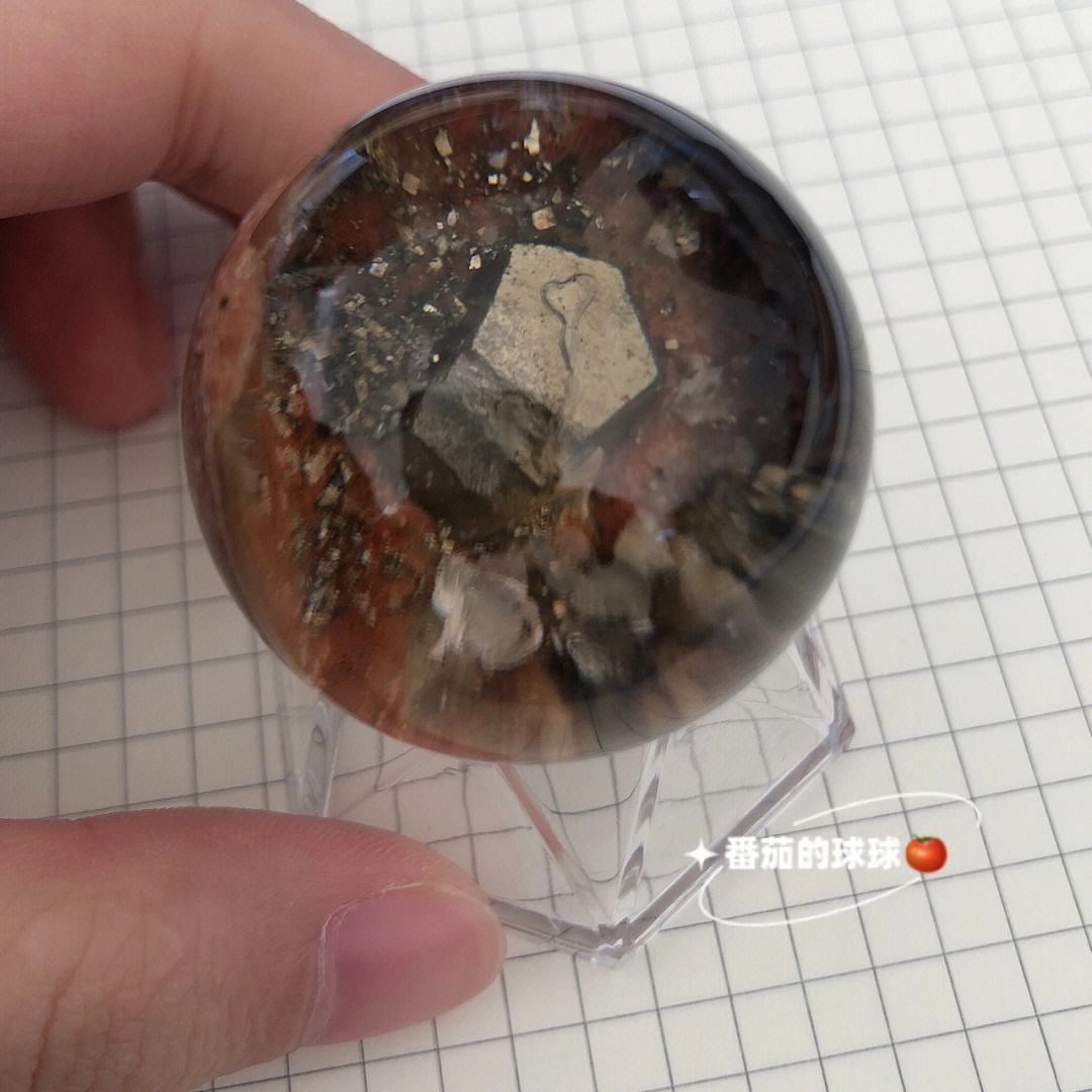 球球刷爱心_球球刷爱心的服务网站 球球刷爱心_球球刷爱心的服务网站