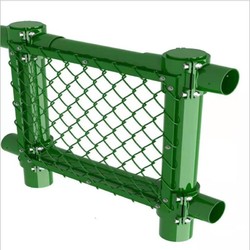 闪电代刷网_闪电网络有哪些代币 闪电代刷网_闪电网络有哪些代币