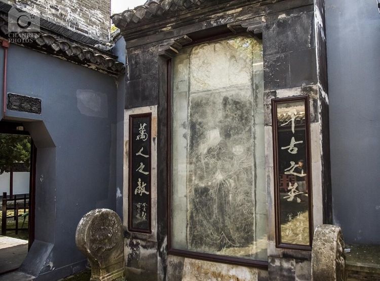 残夜代刷_残夜交易安全吗 残夜代刷_残夜交易安全吗