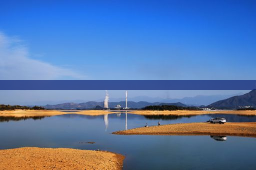 抖音双击量在线刷_抖音双击量在线刷怎么刷 抖音双击量在线刷_抖音双击量在线刷怎么刷