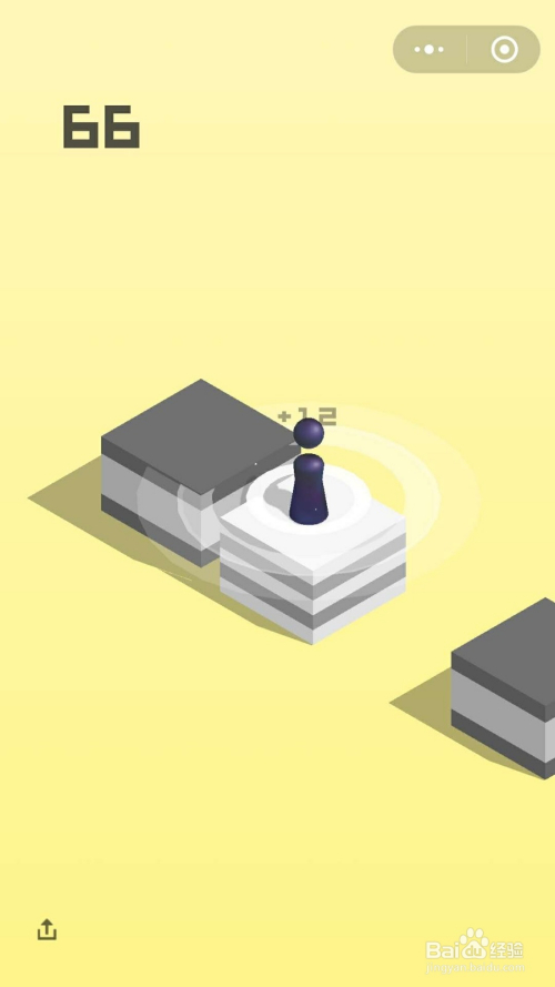 包含低价刷快手的卡盟的词条 包含低价刷快手的卡盟的词条