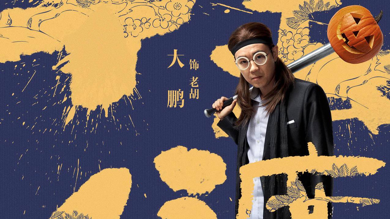 关于qq免费刷赞网站免费的信息 关于qq免费刷赞网站免费的信息