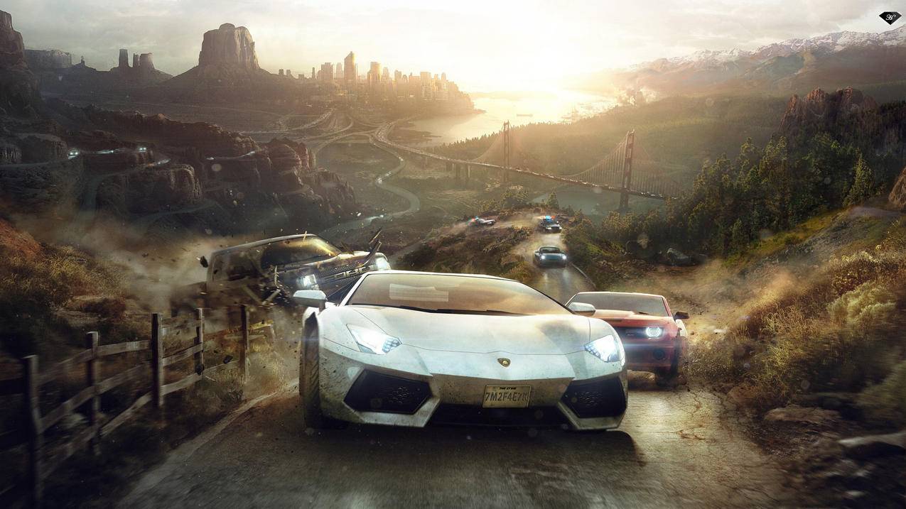 qq代刷网站推广免费_代刷网推广免费520