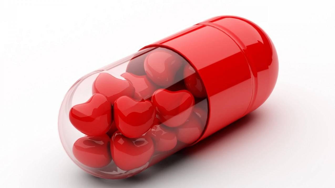 包含刷赞推广平台低价的词条