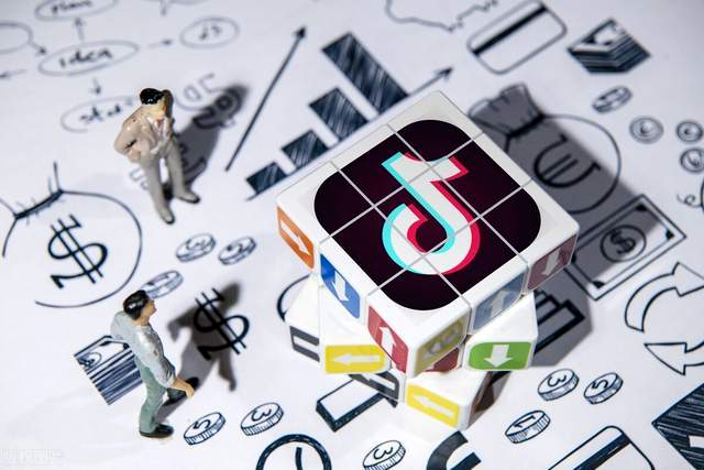 包含刷抖音业务低价平台自助的词条 包含刷抖音业务低价平台自助的词条