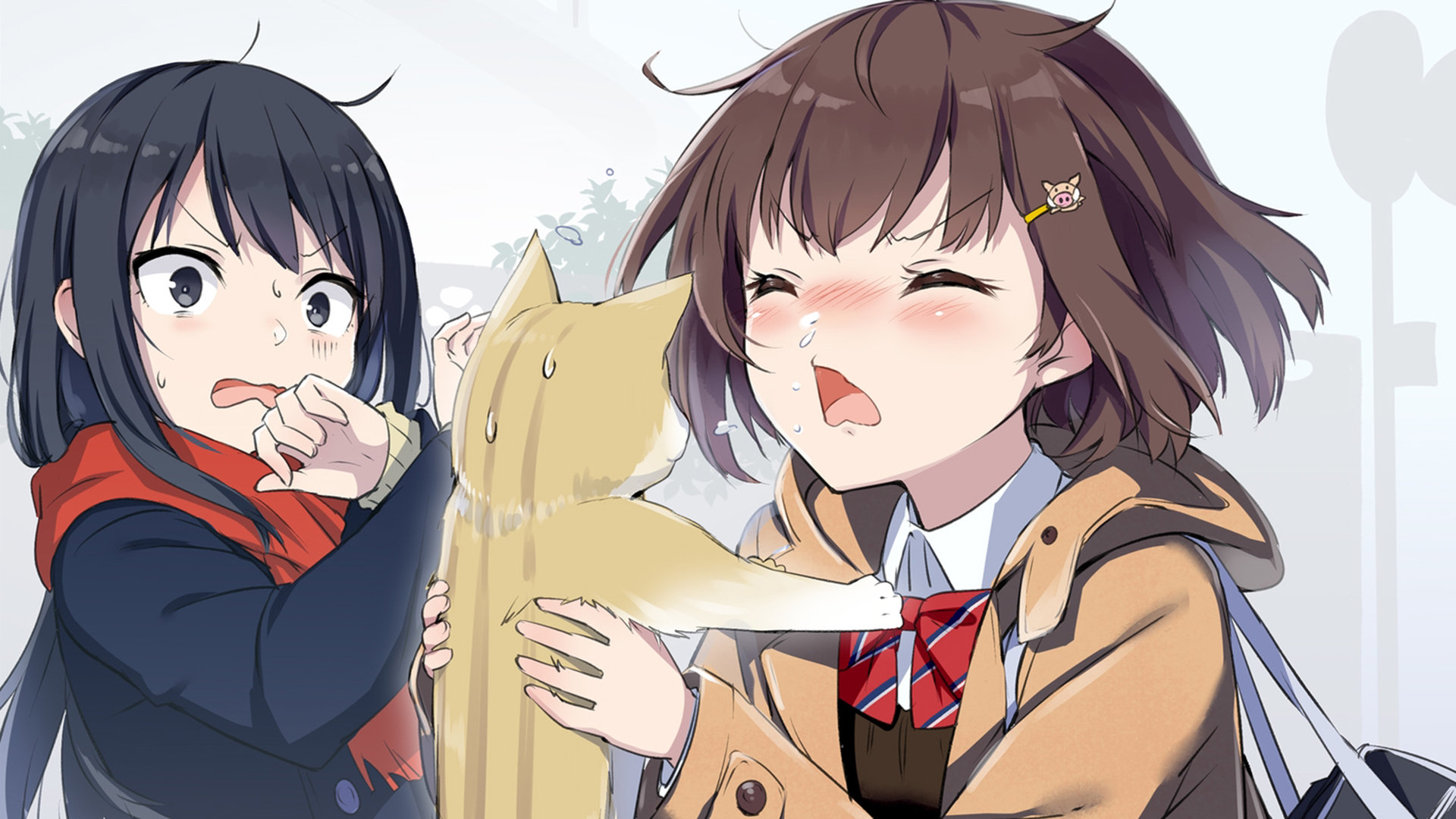 便宜代刷网站_全网最便宜代刷网站秒到