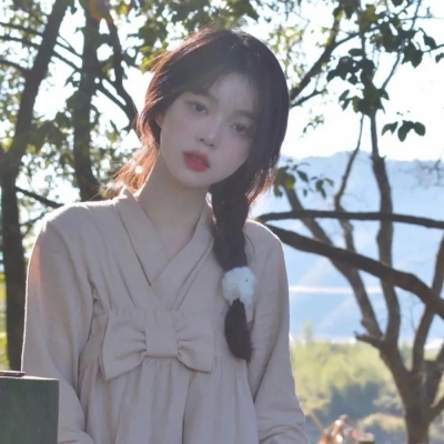 南荷快手刷播放双击_快手刷播放双击app 南荷快手刷播放双击_快手刷播放双击app